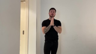ABDL - pimped to perverted strangers