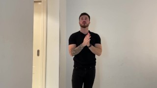 ABDL - pimped to perverted strangers