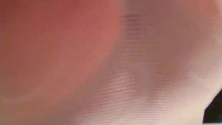 bunny girl slut seduces you
