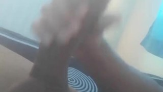 Masturbacion hombre paja rica