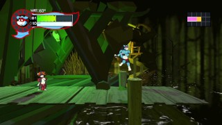 Oh so hero ver 0.19 version ingles