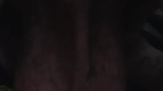 Dirty Hiker Parts Focus