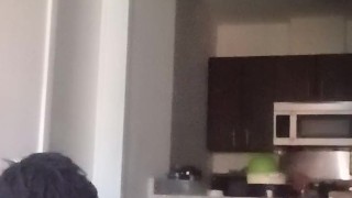 Daily Twink blowjob day 11 of 30