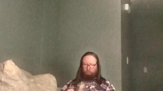 TikTok compilation 10