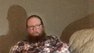 TikTok pride month cum