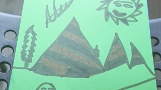 futai maxim de seara ia sa vezi cum e