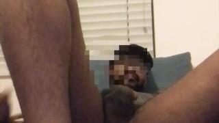 Subscribe to my onlyfans for custom vids and get to know me
