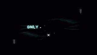 Tricked into chastity findom