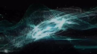 Bloated belly discomfort and burping