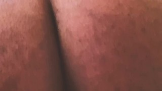 Wishing I Could Ride You ✨