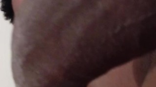 Big black cock hot men Big cock