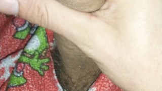 Need sugar
