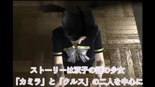 【レビュー】「双子の小悪魔」虎雄的にレビューしてみました