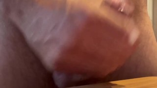 Sega domenicale in bagno bsx curioso