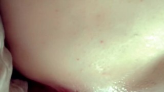 Sweetly Bonnie, masturbation and cum
