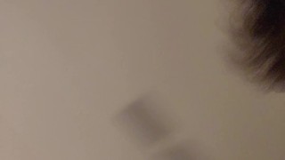 Horny Jerker just 4 U! Watch Stare & Worship!
