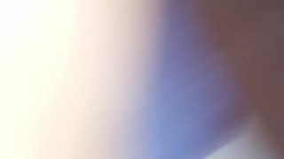 Para verlo completo entra a mi perfil, Samael and Eva caseros amateur real