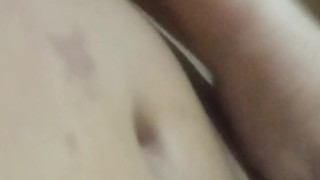 Eva mamando la verga de Samael, milf latina amateur real bolivia