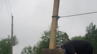 Working slut