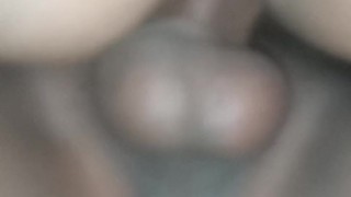 Eva sometida por la polla de Samael, caseros amateur real boivia