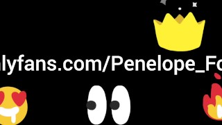 Blowjob / Handjob / Footjob cum in mouth sexy feet soles