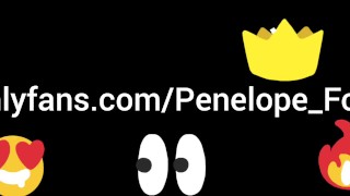 Blowjob / Handjob / Footjob cum in mouth sexy feet soles