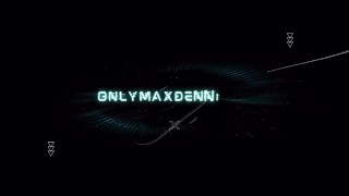 Cuckold tricked and shrunk by giant homewreckers cum