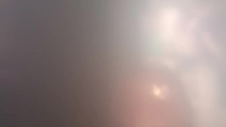 Ejac after 11 days of abstinence!