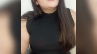 Juguemos un rato pregunta y respuesta con tortura