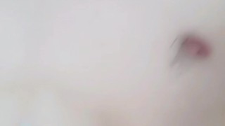 Waking Up Horny