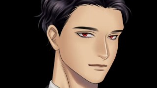 ASMR para chicas "Despiertas y despiertas a tu esposa caliente"