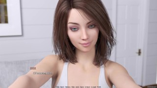 Heart Problems #2 - PC Gameplay (HD)