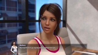 Chasing Sunsets #45 - PC Gameplay (HD)