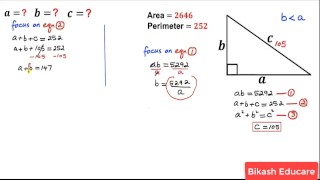Mia Khalifa Style Slove this math (Pronhub)