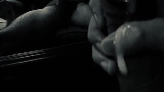 Cum | Twitter @ielditto