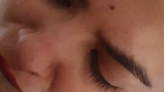 I want you to fuck my mouth baby 4k porno