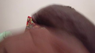 Big black cock men hot boy