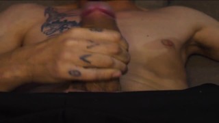 BLOW JOB MARKUS TRANKUS