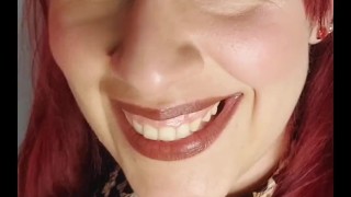 ShyyFxx le regalo un DICK RATE a mi sugar daddy y me derrito con su enorme verga!