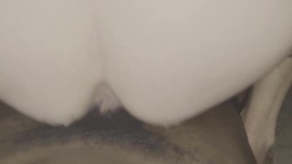 Busty Milf Pussy Inspection With The Doc