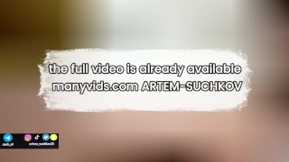 the student passes the exam to the teacher -ARTEM SUCHKOV