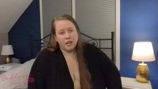 POV Cheated On You - TRAILER - Full on ManyVids and OnlyFans