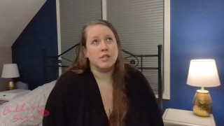 POV Cheated On You - TRAILER - Full on ManyVids and OnlyFans