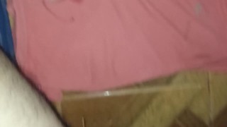 Masturbandome3