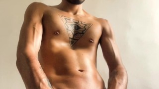 You can see this and much more content on my onlyfans.