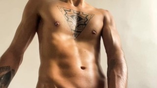 You can see this and much more content on my onlyfans.