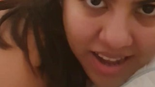 I let myself be fucked in the ass