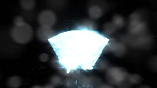 Daniel Holiday and Mariaka Gratiot