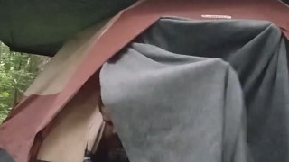 Waking up in the morning and forgot my phone