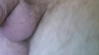 A DAY IN THE LIFE OF PENIS AND BALLS